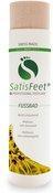 Image du produit Satisfeet Bain de pieds (Bain de pieds, 200 ml)