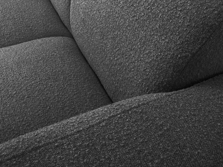 Actual product image Micadoni Molino (Corner sofa)