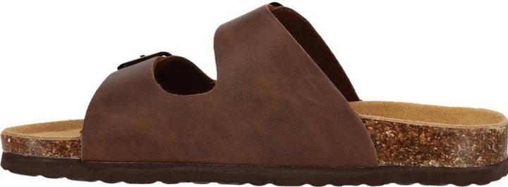 Image du produit Cruz Whitehill (41)