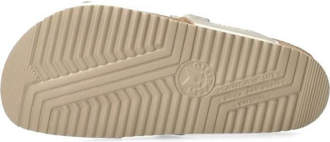 Actual product image Mephisto Madison (37)