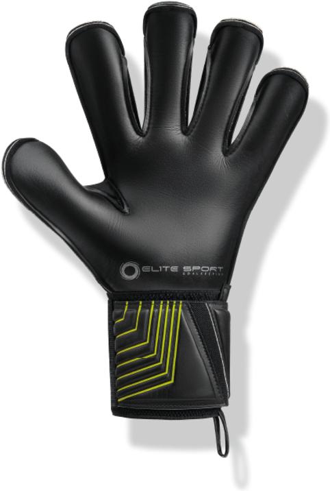 Produktbild Elite Torwarthandschuhe Vibora (10)