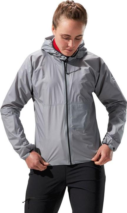 Produktbild Berghaus Mtn Guide Hyper Lt Jacket (38)