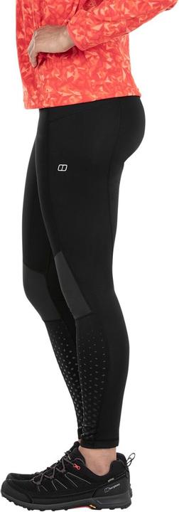 Immagine prodotto Berghaus Lelyur (L)