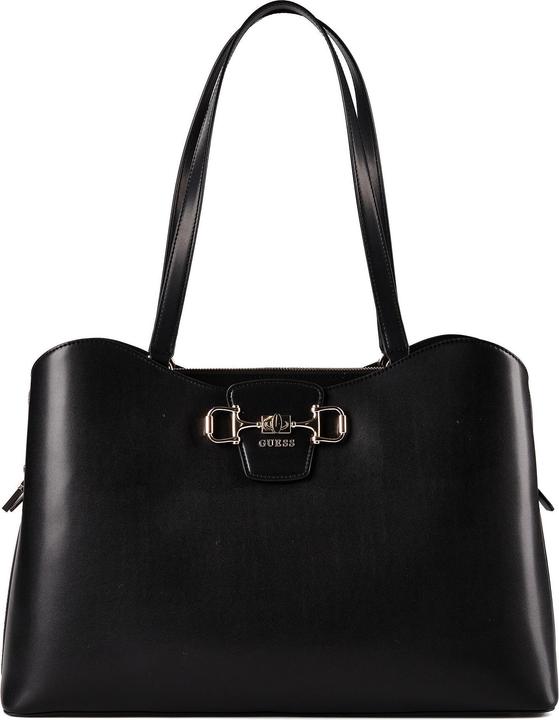 Immagine prodotto Guess Janie Tote Bag