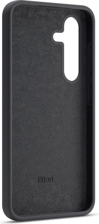 Produktbild Etteri Silikonhülle (Samsung Galaxy S24)