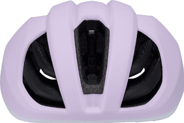 Produktbild HJC Atara (58 - 61 cm)