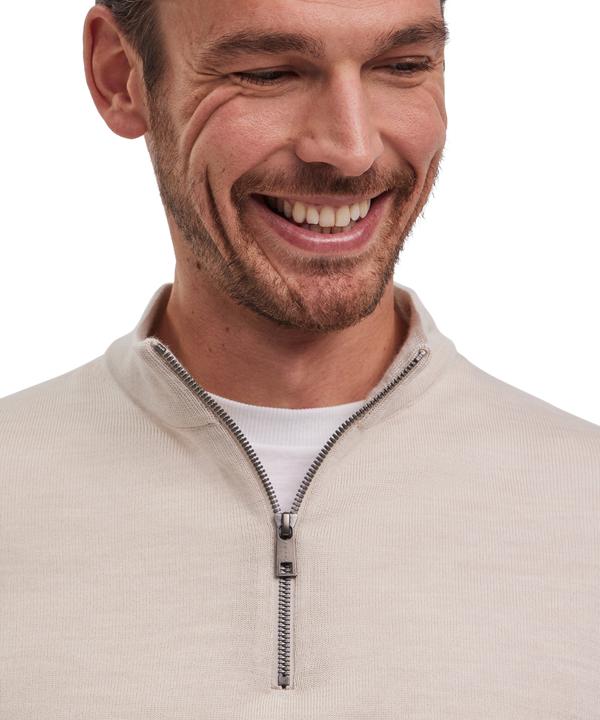 Produktbild Falke Herren Pullover (3XL)