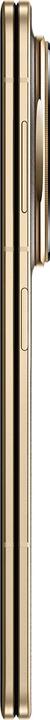Immagine prodotto Honor Magia V5 (512 GB, Dawn Gold, 7.95", 5G)