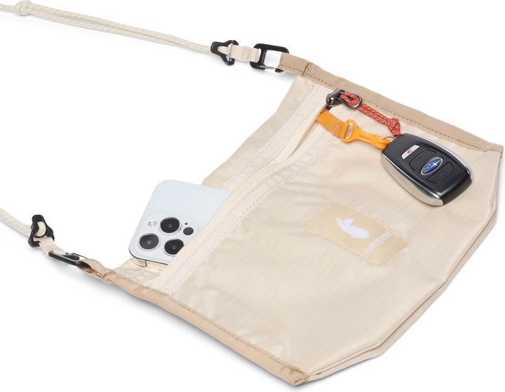 Produktbild Cotopaxi Lista LightCrossbdy-CadaDia