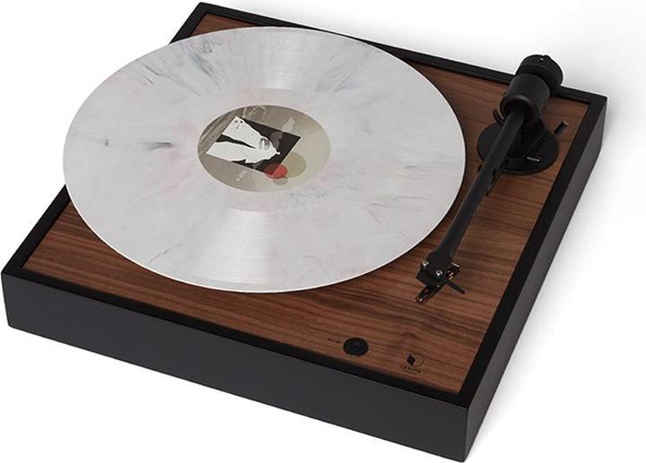 Image du produit La Boite concept Square