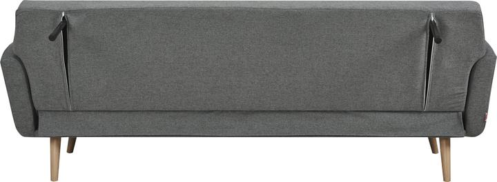 Immagine prodotto SalesFever divano letto (Divano letto)