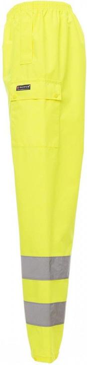 Produktbild Payper Hurricane-Hose Regenjacke (S)