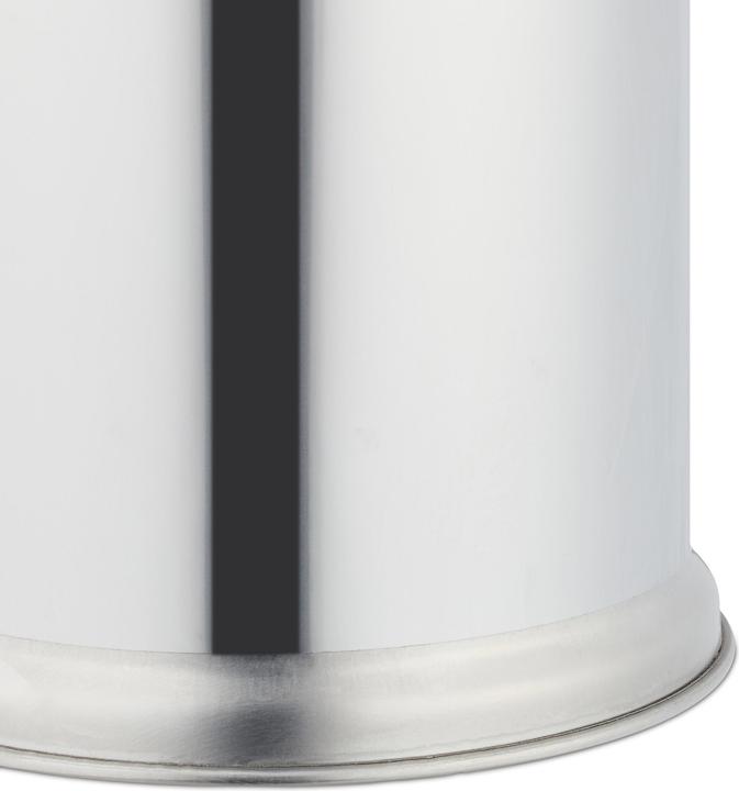 Productafbeelding Relaxdays Staande asbak edel