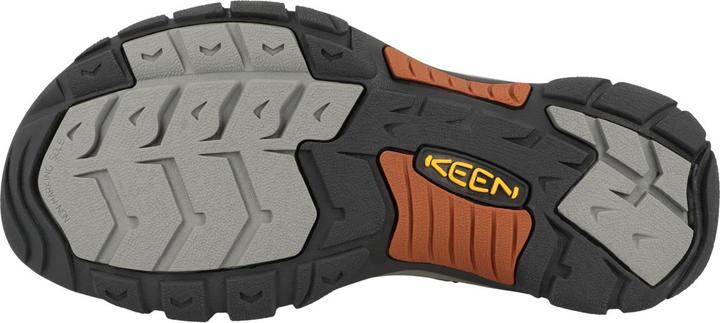 Actual product image Keen NewportH2 (42.5)