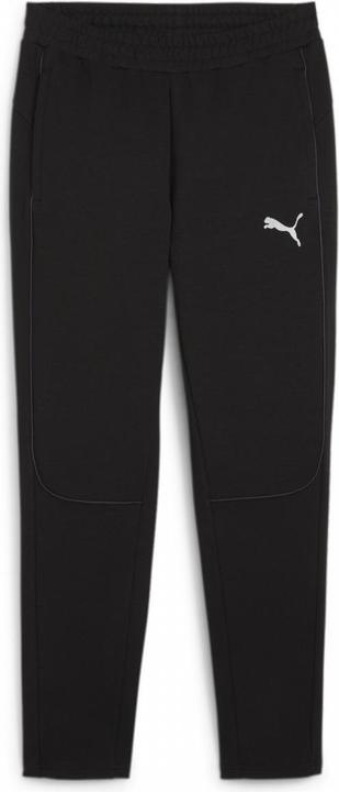 Actual product image Puma teamFINAL Casuals Pants (3XL)