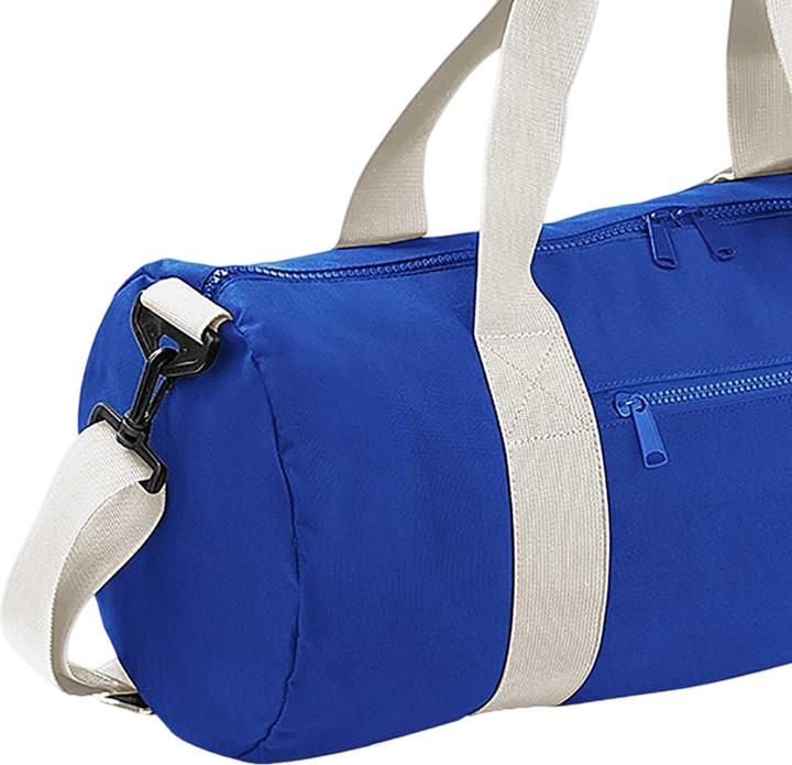 Immagine prodotto Bagbase Borsa da viaggio Duffel 20 litri (20 l)