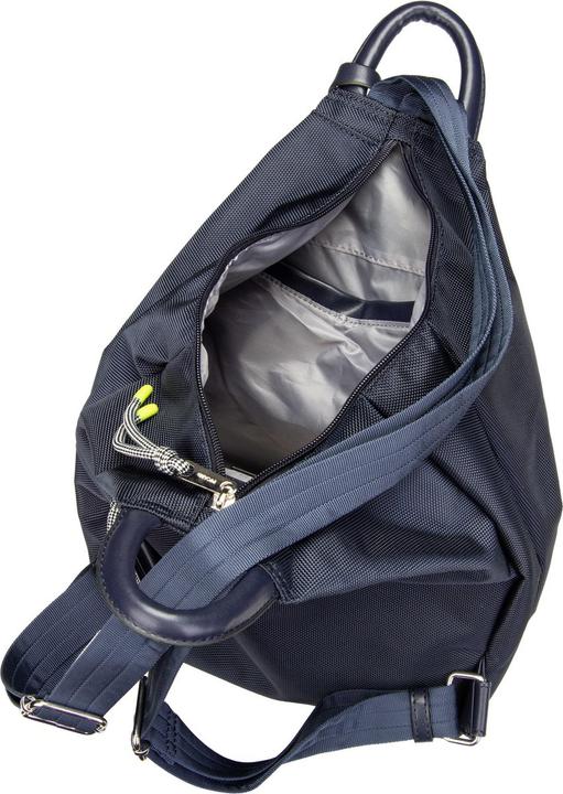 Produktbild Picard Rucksack Lucky One (9 l)
