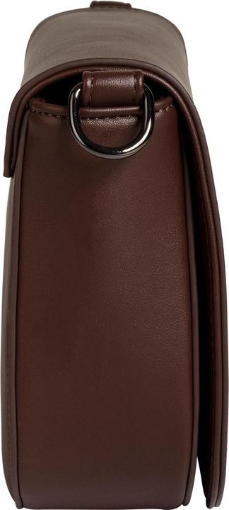 Actual product image Bugatti "Almata" Schultertasche M