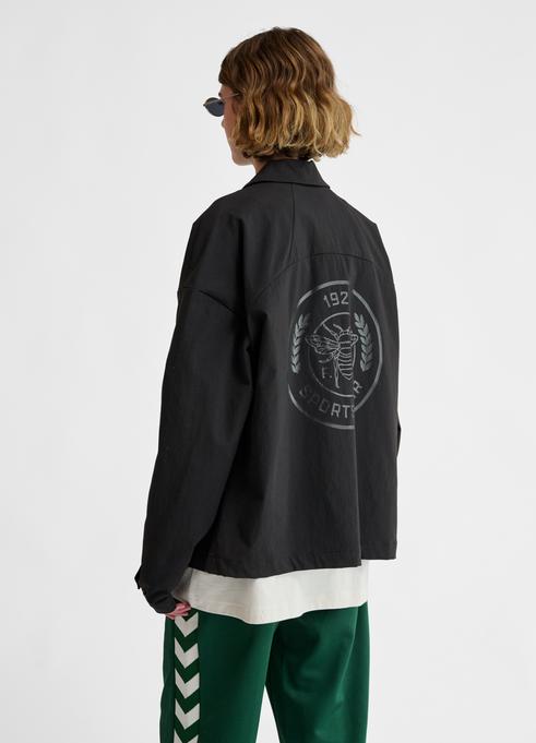 Immagine prodotto hummel hmlCOACH GIACCA HSW (L)