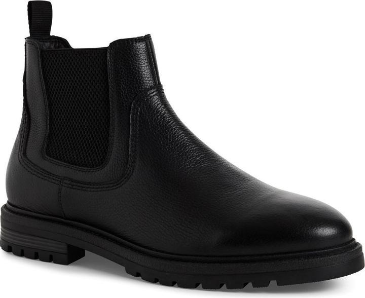 Image du produit Tamaris Chelsea Boot (43)