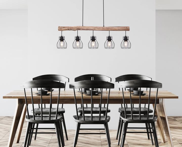 Produktbild Globo Mina (E27)