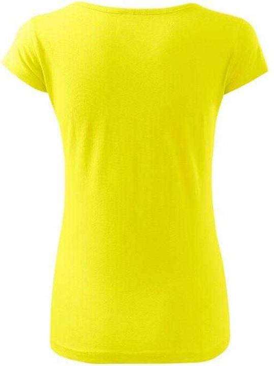 Produktbild Malfini Pure TShirt (S)