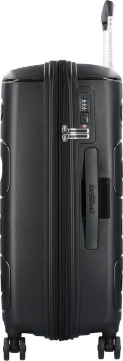 Produktbild American Tourister Sunside (83.50 l)