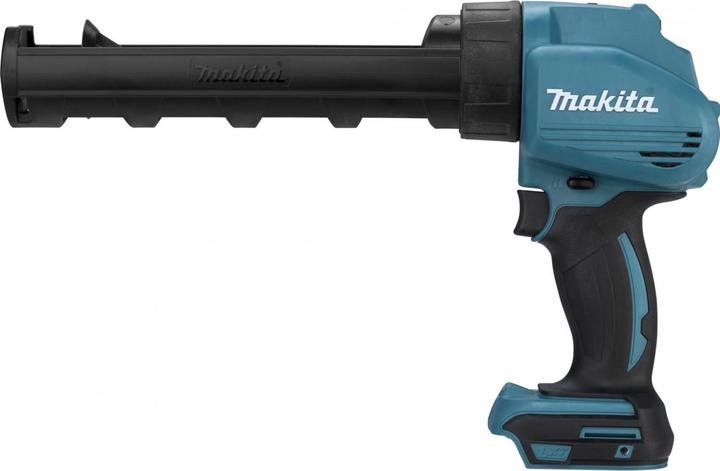Produktbild Makita DCG180ZX