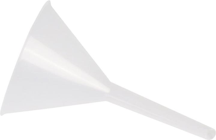 Einfülltrichter