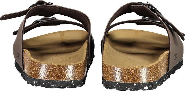 Produktbild CMP Campagnolo Öko-Flip-Flops Thalitha (44)