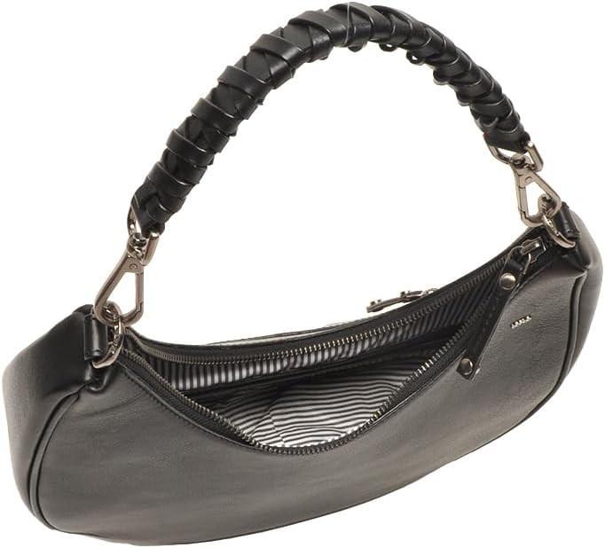 Immagine prodotto Berba Borsa a tracolla in pelle