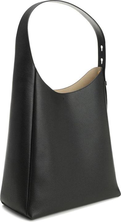 Immagine prodotto Tory Burch Hobo Bag ROMY