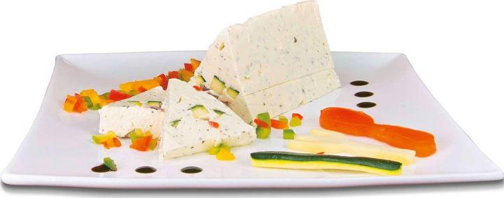 Produktbild Städter Pasteten- und Terrinenform