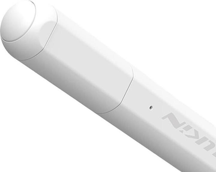 Immagine prodotto NoName Stilo iSketch S3 per Apple iPad Bianco