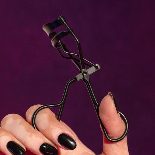 Actual product image Gabriella Salvete Party Calling Eyelash Curler - Eyelash Curlers