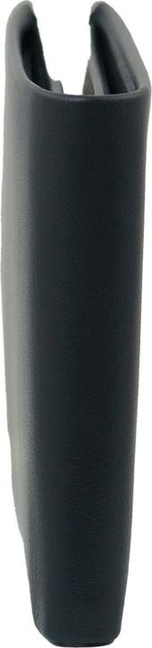 Immagine prodotto Braun Büffel Portafoglio Hannes con protezione RFID in pelle 11,5 cm