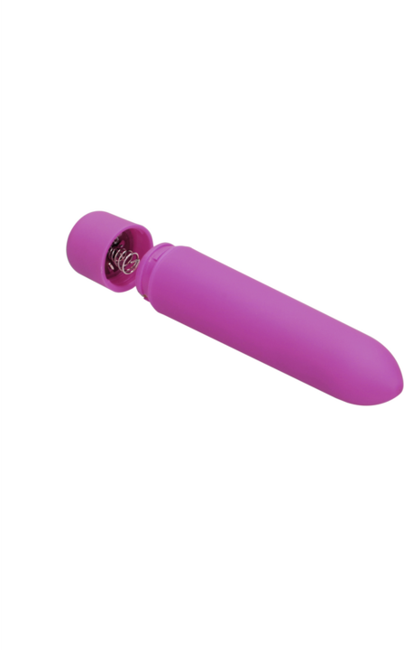Image du produit Shots 1 Bullet de vitesse