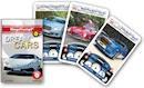 Productafbeelding Piatnik Droomauto's kwartet (Duits)