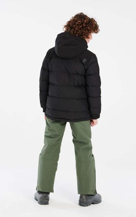 Produktbild Protest JACKETS PRTDEVUN JR snowjacket (140)