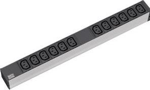 Actual product image Bachmann IT PDU 19