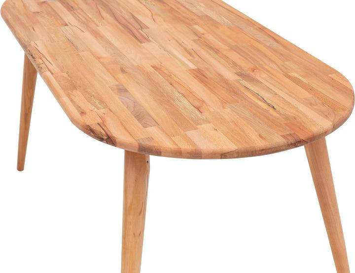 Image du produit Homitis Ares (160 x 80 x 75 cm)