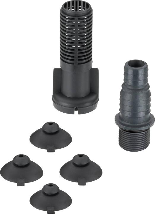 Produktbild Eheim CompactON 1000
