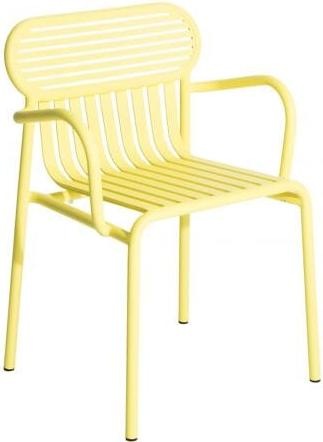 Jaune 08