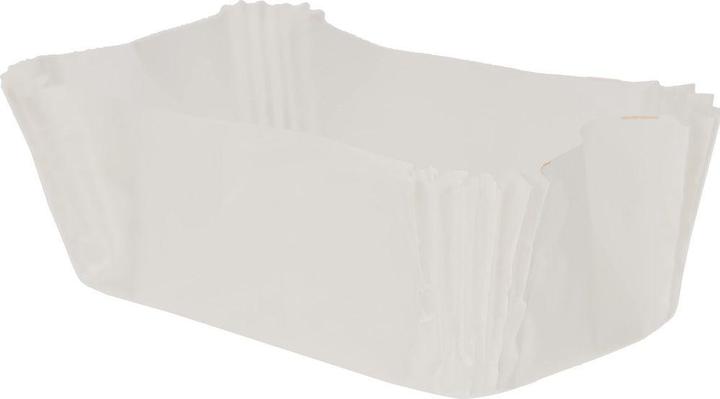 Image du produit Decora Moule à mini-cake 36 pièces (5 cm)