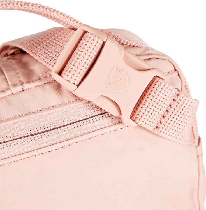 Produktbild Fjällräven KÃ¥nken Hip Pack