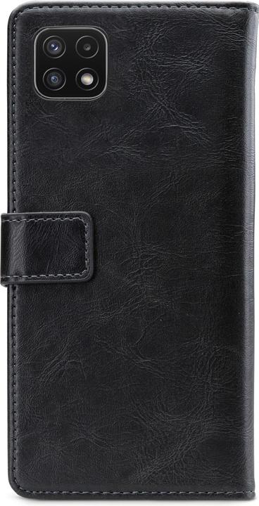 Actual product image Mobilize Elite Gelly Wallet (Samsung Galaxy A22 5G)
