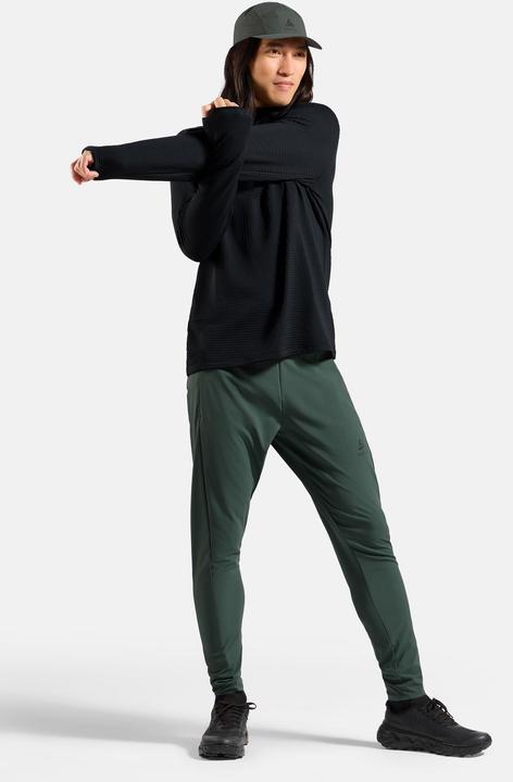 Actual product image Odlo Essential Thermal (M)