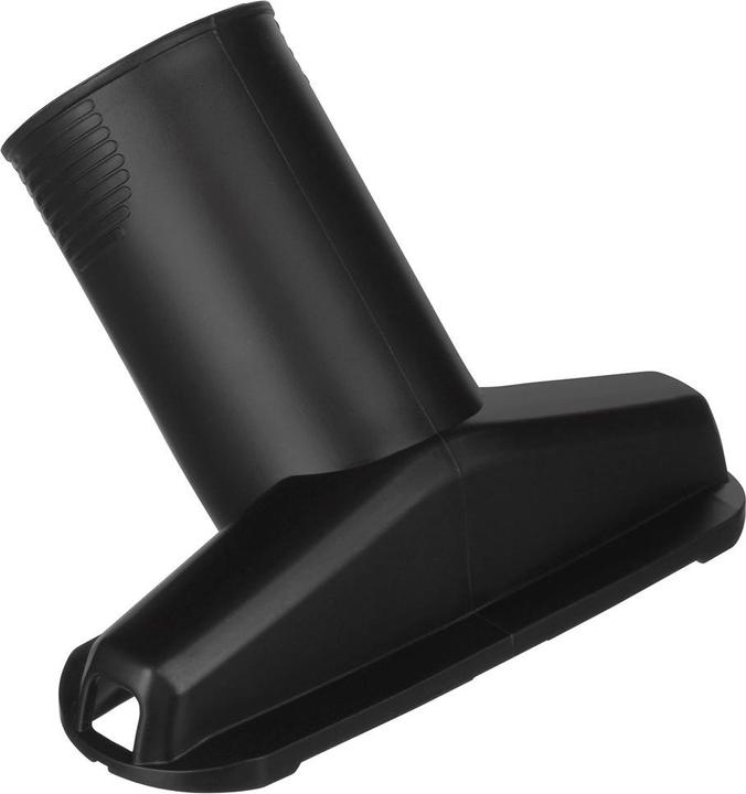 Productafbeelding Philips FC9557/09