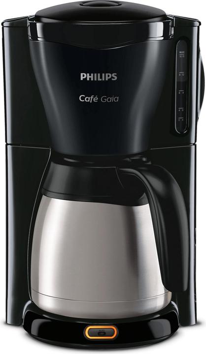 Productafbeelding Philips Gaia HD7544/20