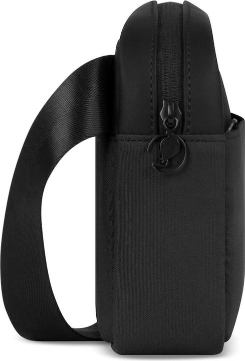Immagine prodotto ABC Design Borsa a tracolla Hip Bag
